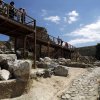 Knossos